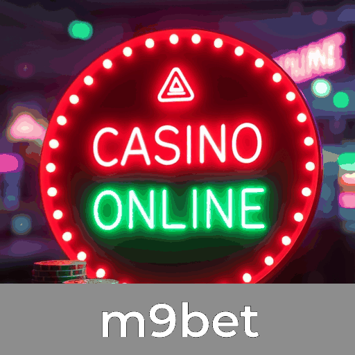 m9bet: Apostas Simplificadas com Nosso App Completo