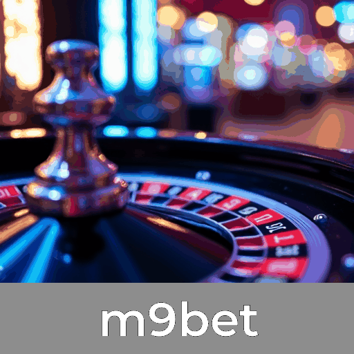 m9bet: A Plataforma de Jogo Confiável e Profissional