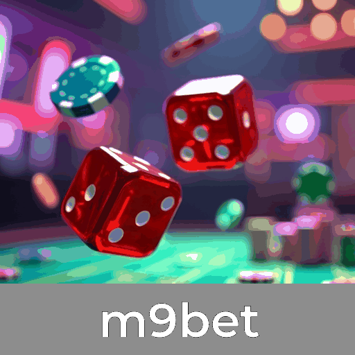 Otimização Sistemática de Bônus na m9bet: Potencialize Seus Ganhos