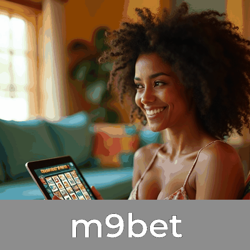 Otimização Sistemática de Bônus na m9bet: Potencialize Seus Ganhos