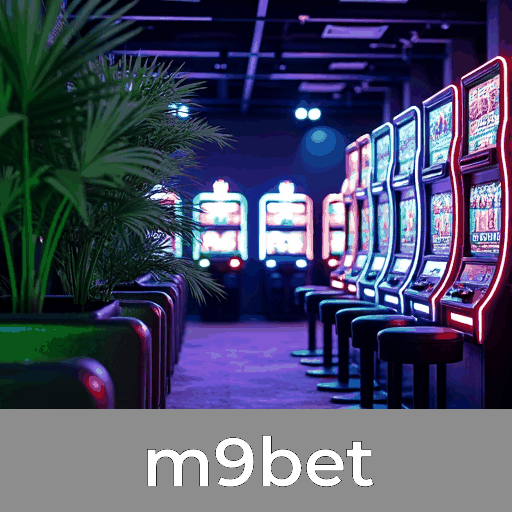 m9bet: Apostas Simplificadas com Nosso App Completo