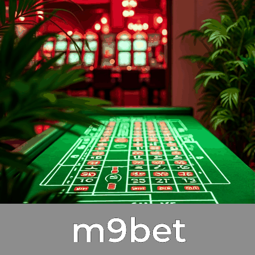 Experimente a Emoção Instantânea do Crash Game no m9bet