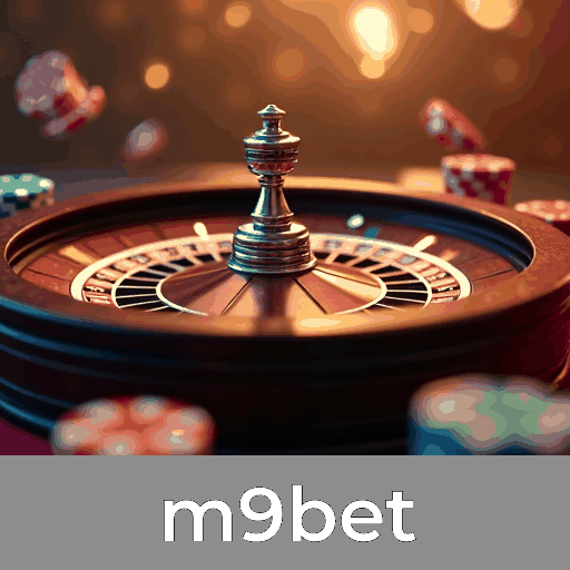 m9bet: Apostas Simplificadas com Nosso App Completo