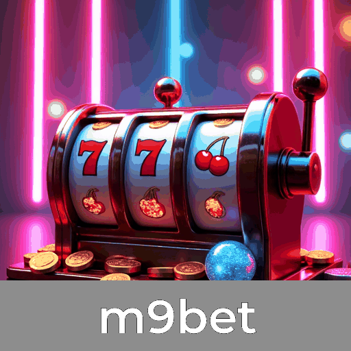 Otimização Sistemática de Bônus na m9bet: Potencialize Seus Ganhos