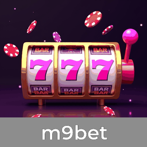 Experimente a Emoção Instantânea do Crash Game no m9bet