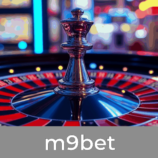 m9bet: A Plataforma de Jogo Confiável e Profissional