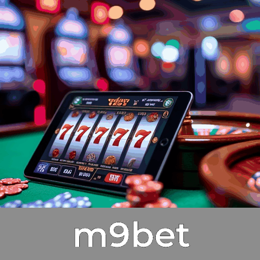 Experimente a Emoção Instantânea do Crash Game no m9bet