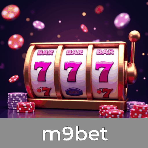 m9bet: Expertise em apostas esportivas no Brasil