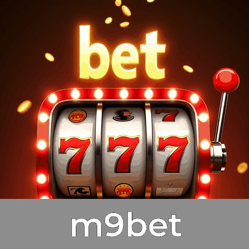 m9bet: A Plataforma de Jogo Confiável e Profissional