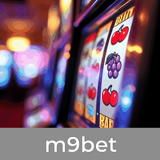 m9bet: Bônus e Ofertas Exclusivas para Você