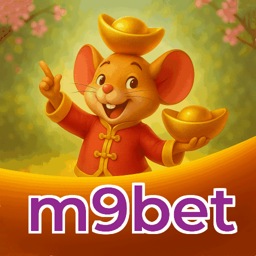 m9bet
