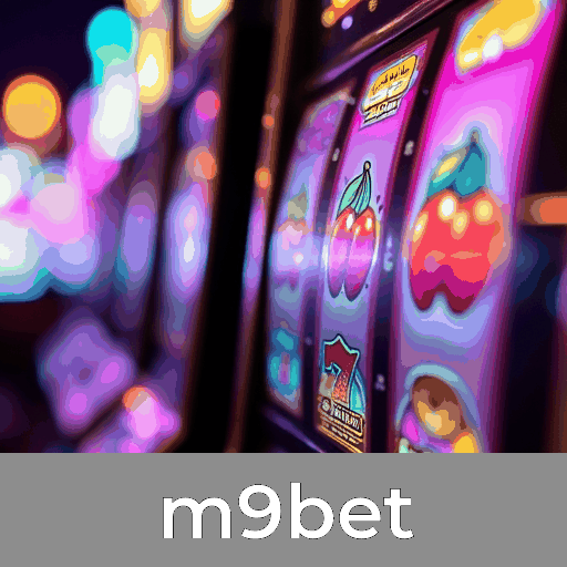 m9bet: A Plataforma de Jogo Confiável e Profissional