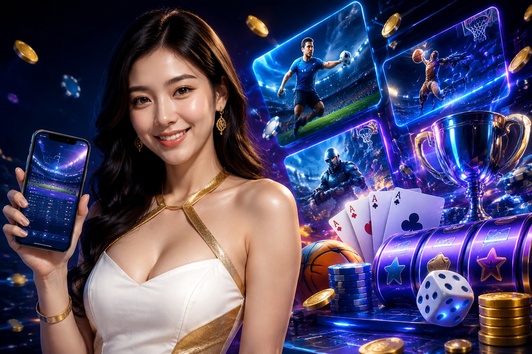 m9bet