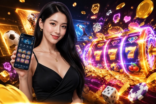 m9bet